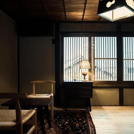 Oito - Vacation Stay 66567V Tamba-Sasayama Екстериор снимка
