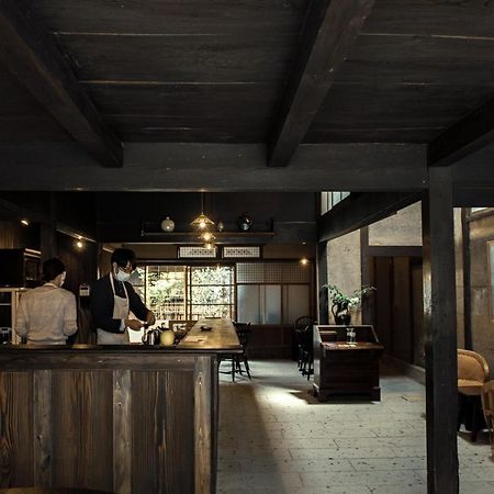 Oito - Vacation Stay 66567V Tamba-Sasayama Екстериор снимка