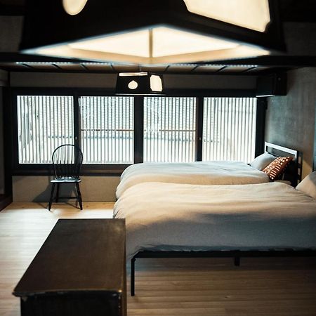 Oito - Vacation Stay 66567V Tamba-Sasayama Екстериор снимка