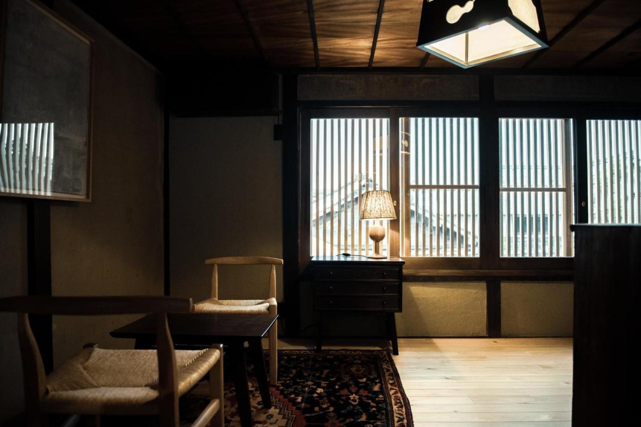 Oito - Vacation Stay 66567V Tamba-Sasayama Екстериор снимка