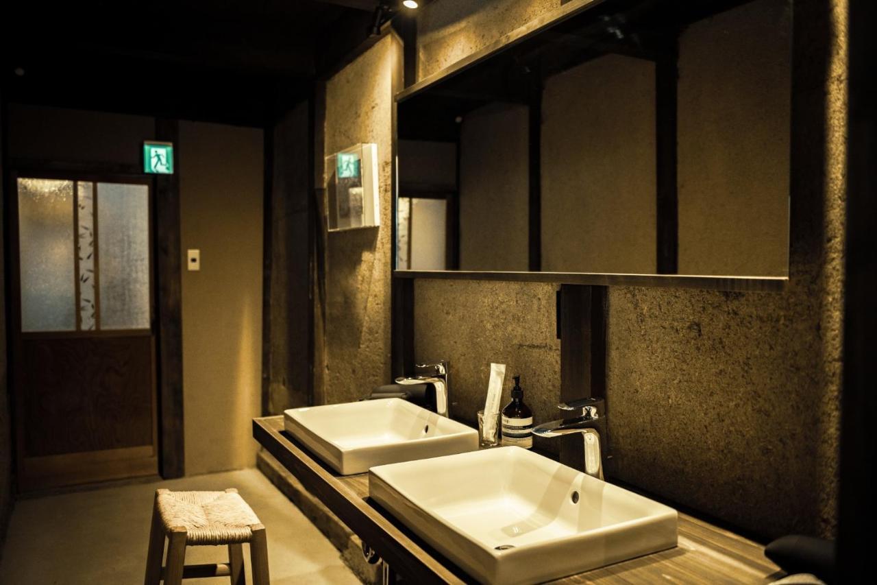 Oito - Vacation Stay 66567V Tamba-Sasayama Екстериор снимка