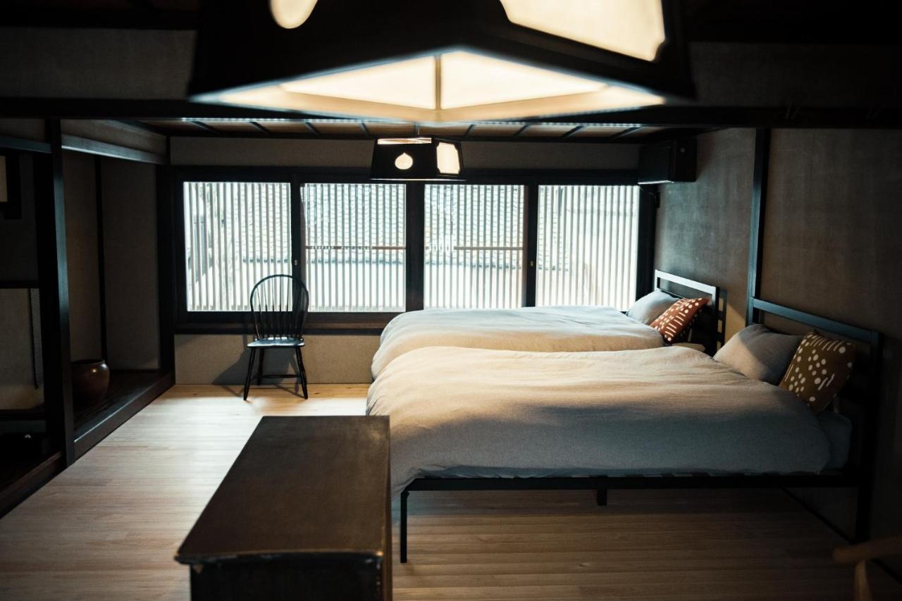 Oito - Vacation Stay 66567V Tamba-Sasayama Екстериор снимка