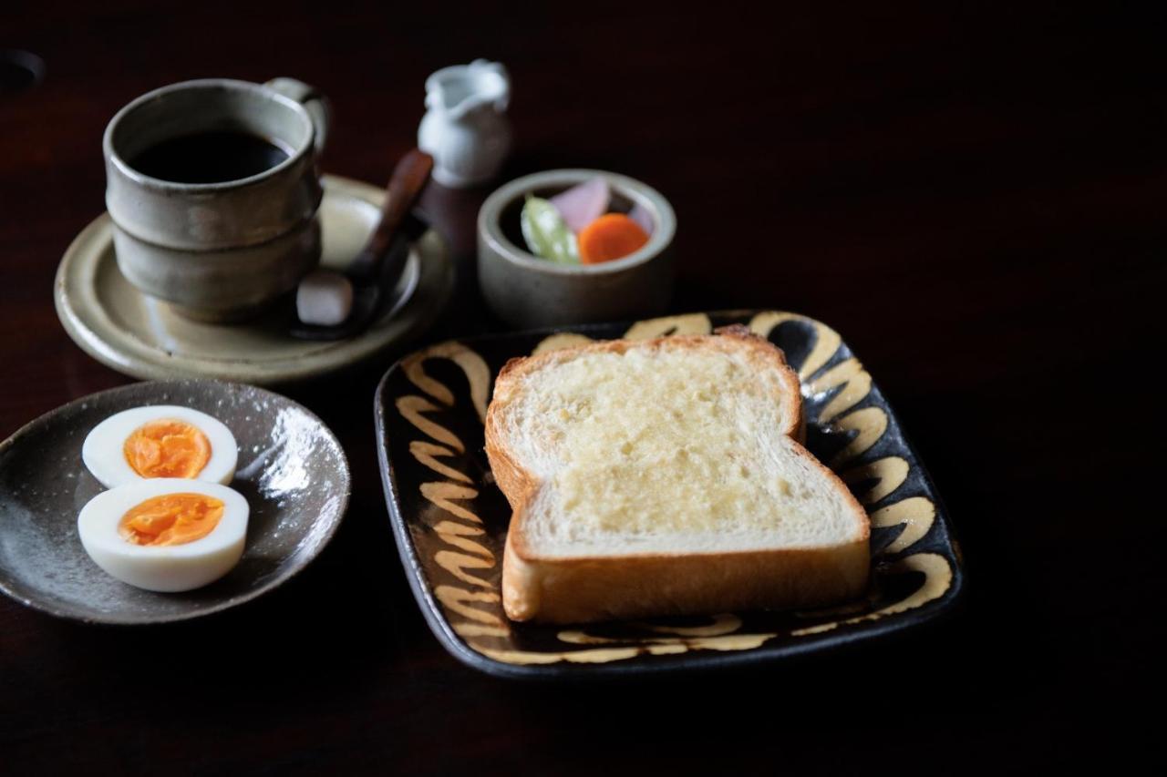 Oito - Vacation Stay 66567V Tamba-Sasayama Екстериор снимка